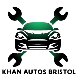 Khan Autos Bristol